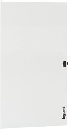 Picture of Legrand XL3 S 160 Drzwi pene 6X24m (337256)