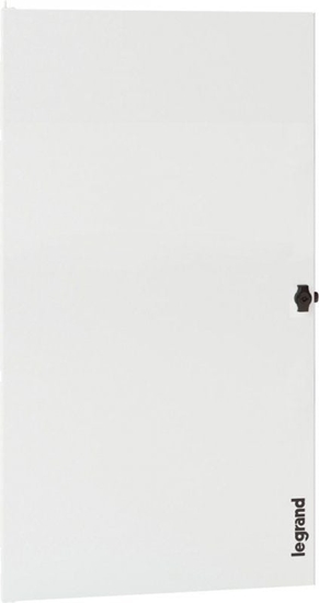 Picture of Legrand XL3 S 160 Drzwi pene 6X24m (337256)