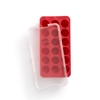 Picture of Lekue 882449 Ice tray