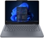 Attēls no LENOVO 13w 2-in-1 G3 Intel Core 5 120U 33,78cm 13,3Zoll WUXGA 16GB 512GB SSD UMA W11P No WWAN Integrat Pen Touch Luna Grey TopSeller