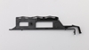 Picture of Lenovo Bracket 704AT Slim ODD