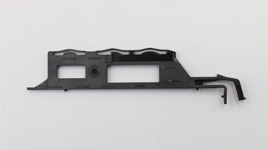 Picture of Lenovo Bracket 704AT Slim ODD