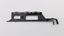Picture of Lenovo Bracket 704AT Slim ODD