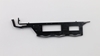 Picture of Lenovo Bracket 704AT Slim ODD