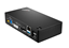 Изображение Lenovo ThinkPad 40A7 USB 3.0 Pro Docking station 90W PSU