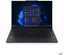 Picture of Laptop Lenovo ThinkPad E14 G7 Ryzen 5 220 / 32 GB / 512 GB / W11 Pro (21T0004WGE)