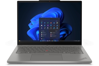 Attēls no Laptop Lenovo ThinkPad L13 2-in-1 G6 Ryzen 5 PRO 215 / 32 GB / 1 TB / W11 Pro (21RD0010GE)