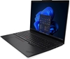 Picture of Laptop Lenovo ThinkPad L16 G2 Ryzen 5 PRO 215 / 32 GB / 512 GB / W11 Pro (21SC0029GE)