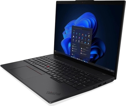 Picture of Laptop Lenovo ThinkPad L16 G2 Ryzen 5 PRO 215 / 32 GB / 512 GB / W11 Pro (21SC0029GE)
