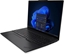 Attēls no Laptop Lenovo ThinkPad L16 G2 Ryzen 5 PRO 215 / 32 GB / 512 GB / W11 Pro (21SC0029GE)