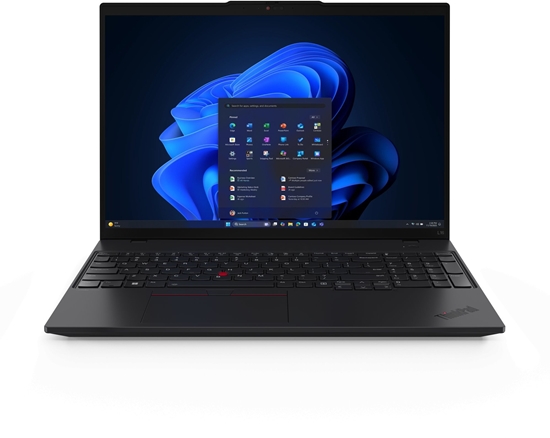 Picture of Laptop Lenovo ThinkPad L16 G2 Ryzen AI 7 PRO 350 / 32 GB / 1 TB / W11 Pro (21RH0013GE)
