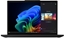 Attēls no Laptop Lenovo ThinkPad T14 G6 Ryzen AI 7 PRO 350 / 32 GB / 1 TB / W11 Pro (21QJ00DTGE)