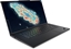 Изображение Laptop Lenovo ThinkPad T1g G8 Ultra 9 285H / 64 GB / 1 TB / W11 Pro / RTX 5070 (21TD001BGE)