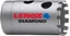 Picture of Lenox IRWIN DIAM HOLE SAW 29mm /LENOX ...