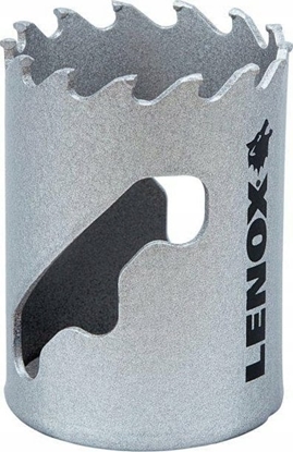 Picture of Lenox LENOX OTWORNICA HM 57mm