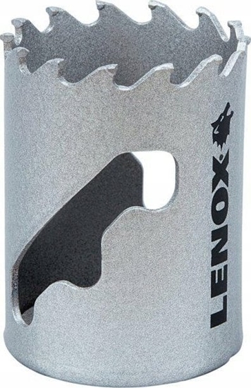 Picture of Lenox LENOX OTWORNICA HM 57mm