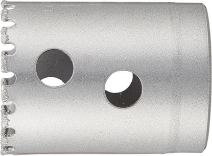 Picture of Lenox Otwornica diamentowa 35mmLENOX