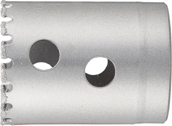 Picture of Lenox Otwornica diamentowa 35mmLENOX