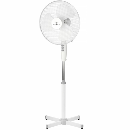 Picture of Lentz (136551) Cooling fan 40W 40cm