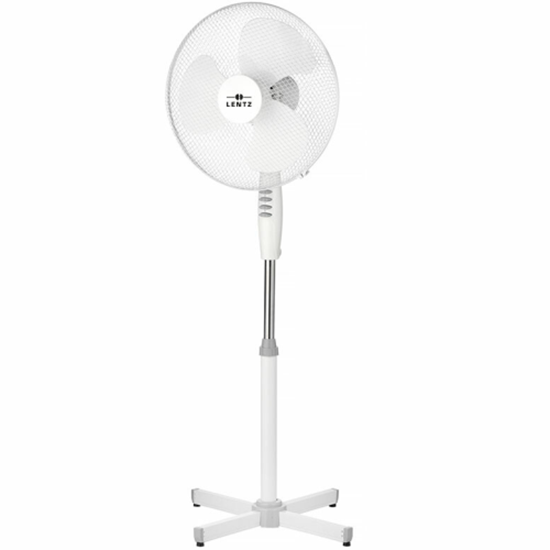 Picture of Lentz (136551) Cooling fan 40W 40cm