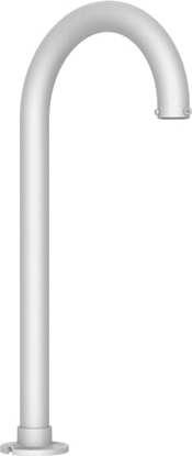 Attēls no Level One LevelOne CAS-7337 drošības kameras piederums Montēt