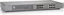 Изображение Level One LevelOne FEP-1612 tīkla pārslēgs Nepārvaldīts Fast Ethernet (10/100) Power over Ethernet (PoE) Pelēks