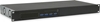 Picture of Level One LevelOne FGP-3400W630 tīkla pārslēgs Nepārvaldīts Fast Ethernet (10/100) Power over Ethernet (PoE) Melns