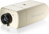 Изображение Level One LevelOne IPCam FCS-1131        Fix  In  2MP H.264     5W PoE