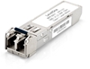Picture of Level One LevelOne SFP Transceiver 1.25Gbps Single-mode Duplex 20km
