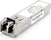 Picture of Level One LevelOne SFP Transceiver 1.25Gbps Single-mode Duplex 20km