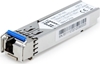 Picture of Level One LevelOne SFP-4330 tīkla raiduztvērēja modulis Optiskā škiedra 1250 Mbit/s