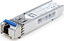 Picture of Level One LevelOne SFP-4330 tīkla raiduztvērēja modulis Optiskā škiedra 1250 Mbit/s