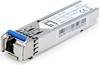 Picture of Level One LevelOne SFP-4330 tīkla raiduztvērēja modulis Optiskā škiedra 1250 Mbit/s