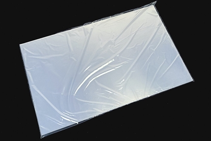 Picture of Lexan 683x415x0,75mm