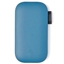 Изображение Lexon Powersound LA128DB Wireless power bank 5000 mAh