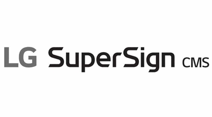 Изображение LG | SSO-7SLS SuperSign CMS Licence Standard | 7 year(s)