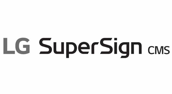 Изображение LG | SSO-7SLS SuperSign CMS Licence Standard | 7 year(s)