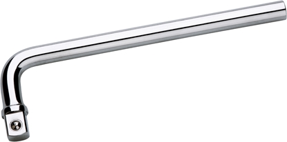 Picture of Adapteris Irimo; 1/2''; 250 mm