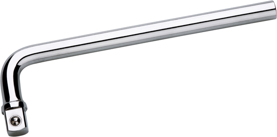 Picture of Adapteris Irimo; 1/2''; 250 mm