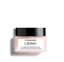 Picture of Lierac Hydragenist Nawilajcy krem rozwietlajcy 50ml