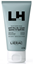 Attēls no Lierac Homme After Shave Balm 75 ml