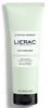 Picture of Lierac The Scrub Mask 75 ml