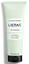Attēls no Lierac The Scrub Mask 75 ml