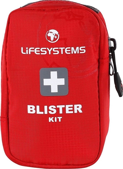 Изображение Lifesystems Apteczka Blister Kit