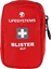 Picture of Lifesystems Apteczka Blister Kit