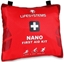 Attēls no Lifesystems Apteczka Light&Dry Nano First Aid Kit