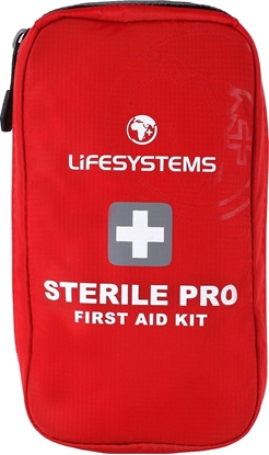 Изображение Lifesystems Apteczka Sterile Pro Kit