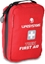 Picture of Lifesystems Apteczka Trek First Aid (LM1025)