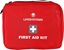 Attēls no Lifesystems Apteczka turystyczna First Aid Kit Case (pusta)