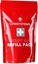 Attēls no Lifesystems Apteczka turystyczna Lifesystems Dressing Refill Pack Uniwersalny